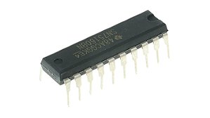SN75160BN Texas Instruments