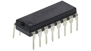 SN75175N Texas Instruments
