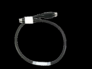 SNCDD-001 Control Techniques