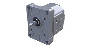 SNP1NN/1,2RN01BAP1F3F3NNNN/NNNNN Danfoss