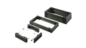 SO 2807.200 Rittal - 2807200