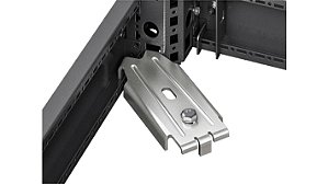 SO 2817.000 Rittal - 2817000