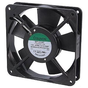 SP101AT1122HBT.GN Sunon