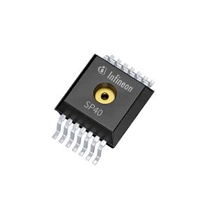 SP4001101XTMA1 Infineon