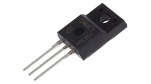 SPA15N60C3XKSA1 Infineon