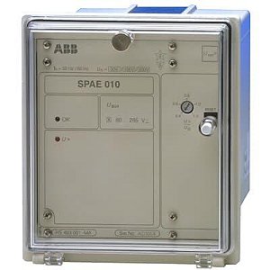 SPAE010-MA ABB