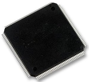 SPC58EC80E5QMC1X STMicroelectronics
