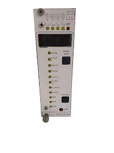 SPCJ-4D29 ABB - R5-42564-1