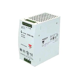SPD121201N Carlo Gavazzi