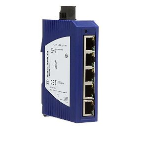 942132001 Hirschmann - SPIDER-SL-20-05T1999999SZ9HHHH