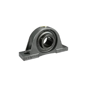 SPM-35C CXU  Schneider Electric