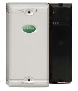 SPMC1402 Control Techniques