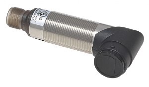SPP/0P-1E3X Micro Detectors