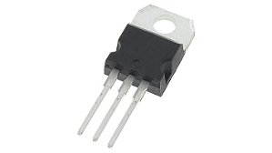 SPP15P10PLHXKSA1 Infineon