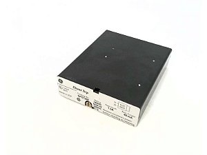 SPST240 General Electric