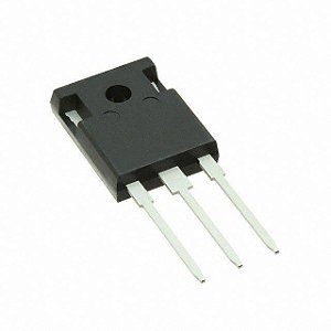 SPW20N60C3 Infineon