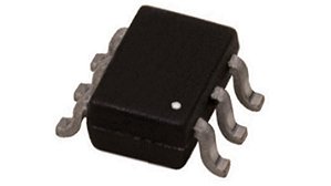 SQ3419EV-T1_GE3 Vishay