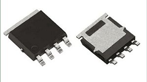 SQJA42EP-T1_GE3 Vishay