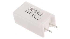 SQMW5100RJ TE Connectivity