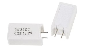 SQMW522RJ TE Connectivity