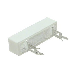 SQZW7R10J TE Connectivity