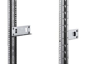 SR 1962.200 Rittal - 1962200