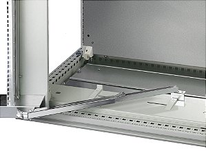 SR 1980.200 Rittal - 1980200