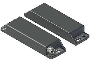 SR BD40AlK-B02F Pizzato