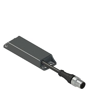 SR BD41AM0.1 Pizzato