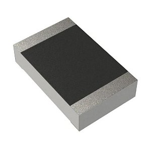 SR0805FR-4710KL Yageo