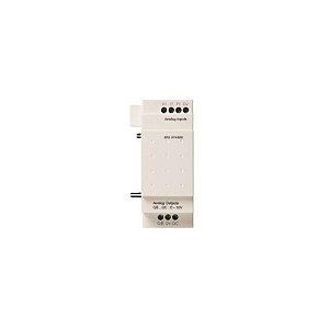 SR3XT43BD Schneider Electric