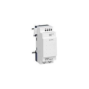 SR3XT61B Schneider Electric