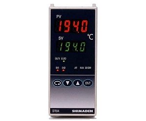 SR94-8P-N-90-1000 Shimaden