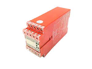 SRB-NA-R-C.39-24V Schmersal