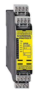 SRB211ST (V2) Schmersal