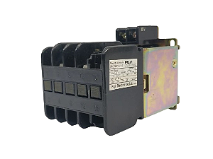 SRC3631-6UL Fuji Electric