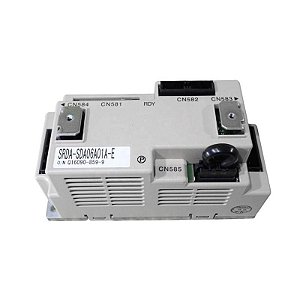 SRDA-SDA06A01A-E Yaskawa