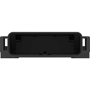 SRK-BS-FL-90-001 TE Connectivity