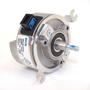 1037071 Sick - SRM50-HFA0-K21