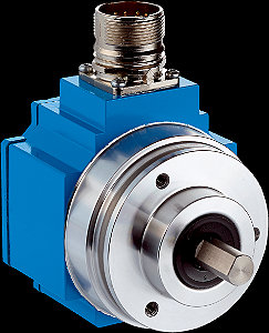 1038240 Sick - SRM50-HWA0-S22