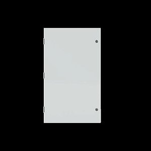 SRN10625K ABB - SR2-SRN10625K