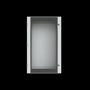 SRN10625VK ABB - SR2-SRN10625VK