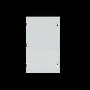 SRN10630K ABB - SR2-SRN10630K