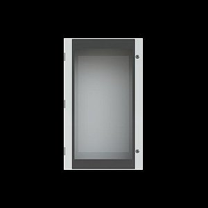 SRN10630VK ABB - SR2-SRN10630VK