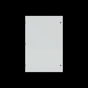 SRN12830K ABB - SR2-SRN12830K