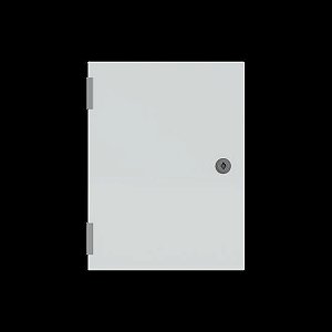 SRN4315K ABB - SR2-SRN4315K