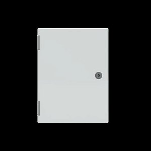 SRN4320K ABB - SR2-SRN4320K