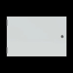 SRN4620K ABB - SR2-SRN4620K