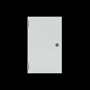 SRN5320K ABB - SR2-SRN5320K