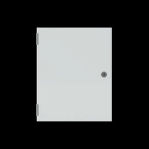 SRN5425K ABB - SR2-SRN5425K